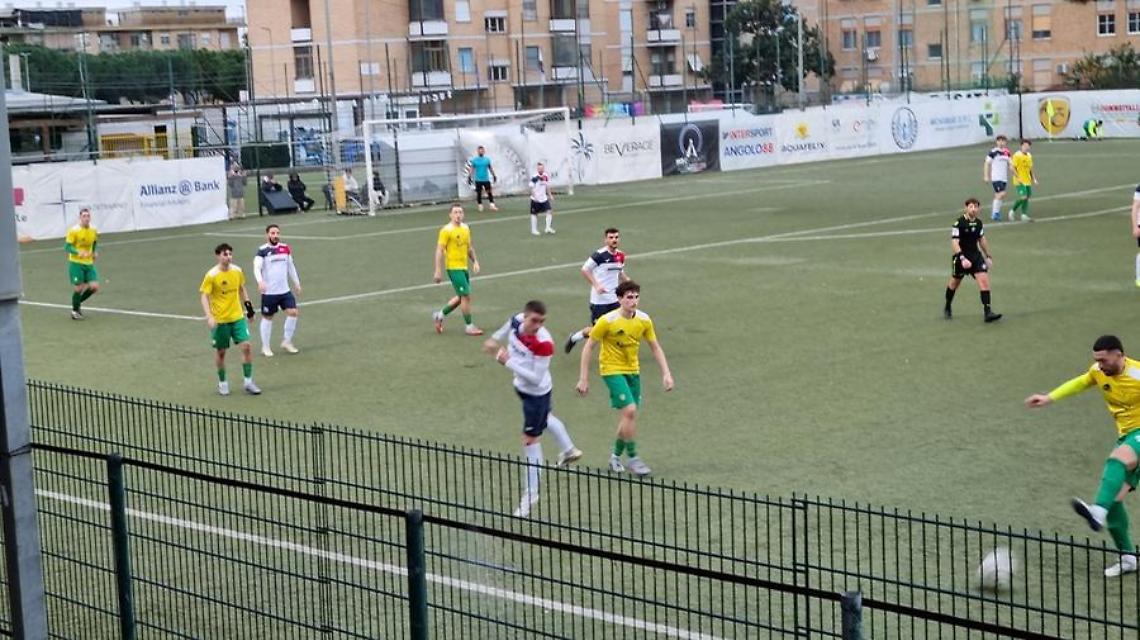 Qco, ci sar&agrave; da lottare fino all&rsquo;ultimo