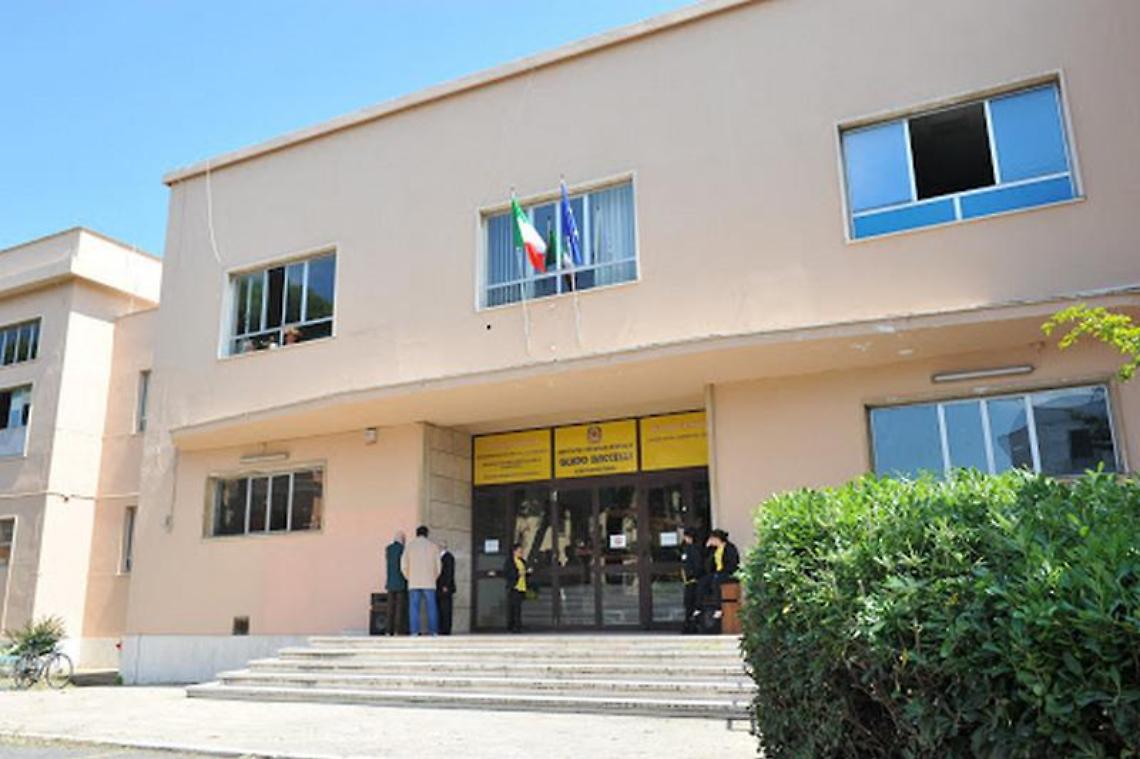 &ldquo;Green Beauty Campus&rdquo;, 750mila euro per lo Stendhal-Calamatta