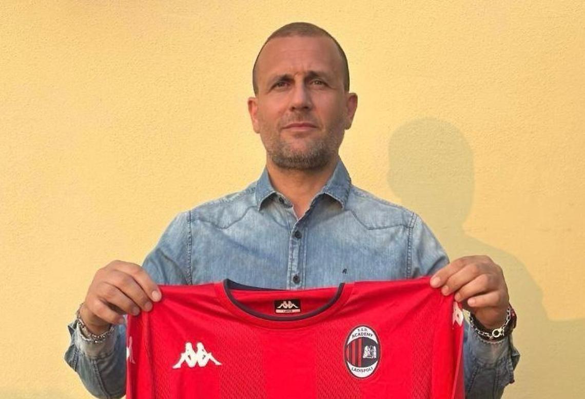 Il derby vinto esalta il Ladispoli