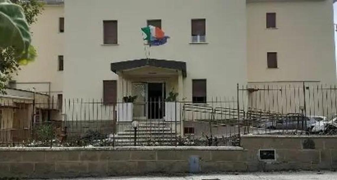 Addio alla carta d&rsquo;identit&agrave; cartacea