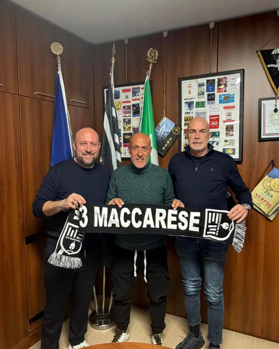 Derby amaro per la W3 Maccarese: l&rsquo;Aranova passa 5-1 allo &ldquo;Stadium&rdquo; e la societ&agrave; esonera Zappavigna