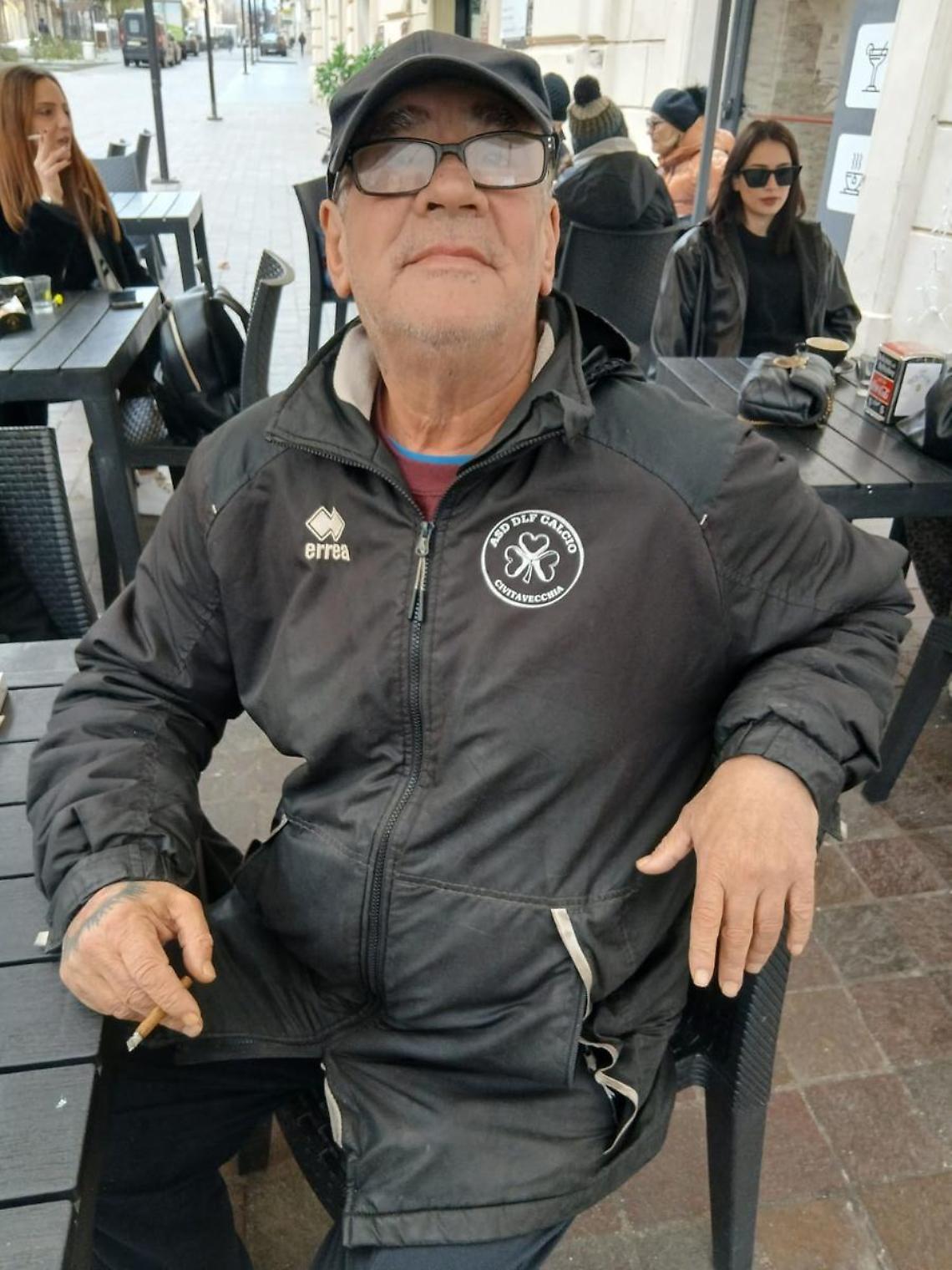 Il buongiorno e l&rsquo;oroscopo del 20 Gennaio 2026