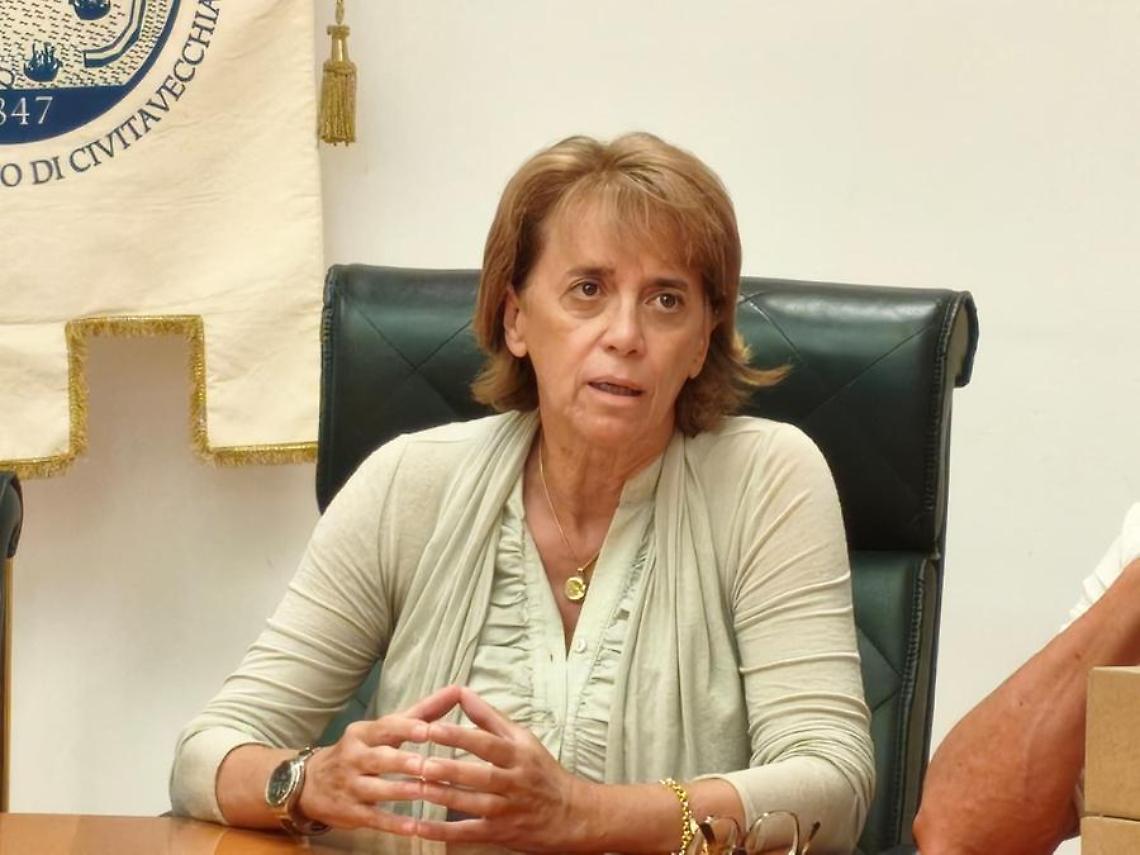 Vertenza Oss, Marino liquida le critiche: &laquo;Parolai&raquo;