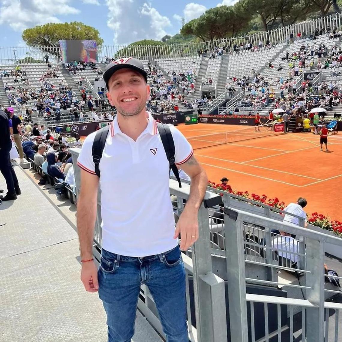 Il buongiorno e l&rsquo;oroscopo del 21 Gennaio 2026