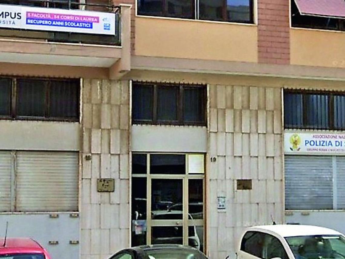 Housing first, stazione di posta a via Giusti pronta entro l&rsquo;estate