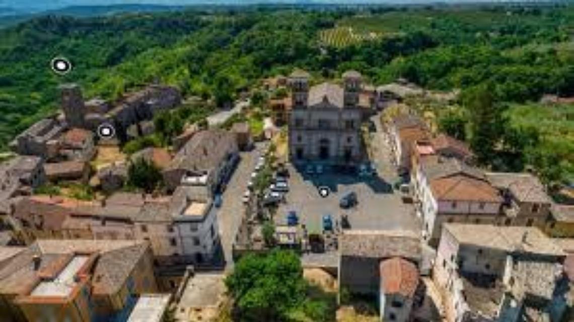 &ldquo;Agor&agrave;&rdquo;, ecco come rilanciare il centro aggregativo