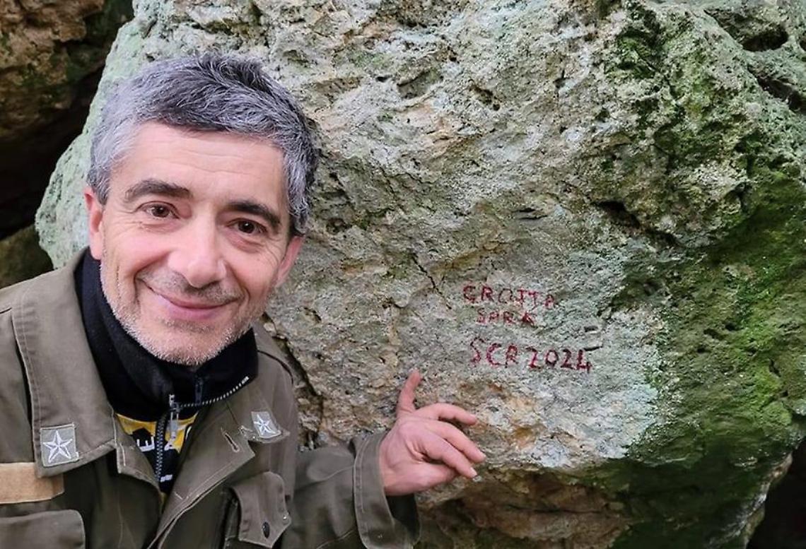 Parco minerario, Tamagnini: &laquo;Mancato introito di circa 240 milioni di euro&raquo;