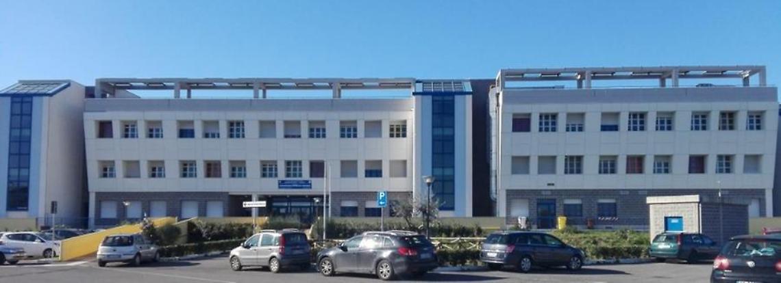 Gli studenti del Di Vittorio a &ldquo;Forza venite gente&rdquo;