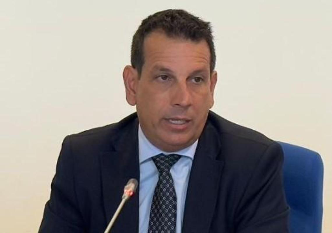 Nasce il percorso verso l&rsquo;Hub Formativo dei Porti di Roma e del Lazio