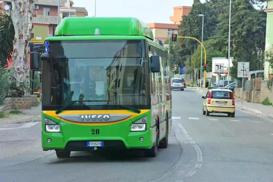 Csp, il piano passa ma divide: il Tpl resta la variabile decisiva