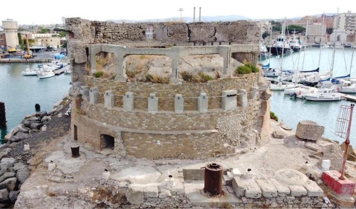 Capitale della Cultura, c&rsquo;&egrave; anche un po&rsquo; di Santa Marinella nel successo di Tarquinia