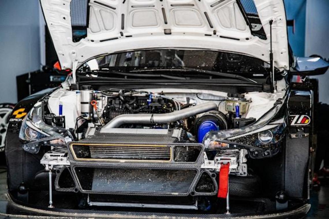 Gli errori di manutenzione auto che costano caro e come evitarli