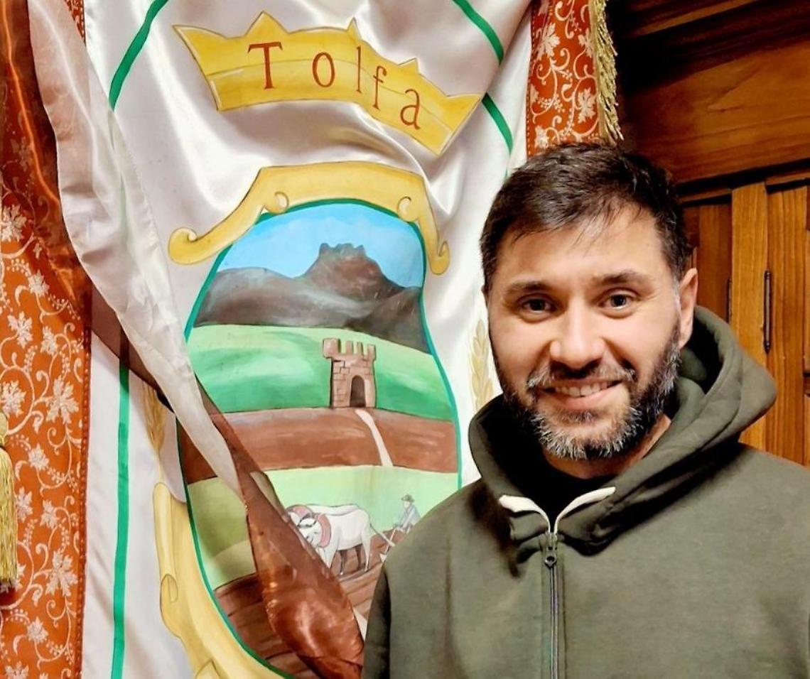 Agraria, la minoranza: &laquo;Nessun ribaltamento del voto. L&rsquo;Ente &egrave; legittimato a governare&raquo;