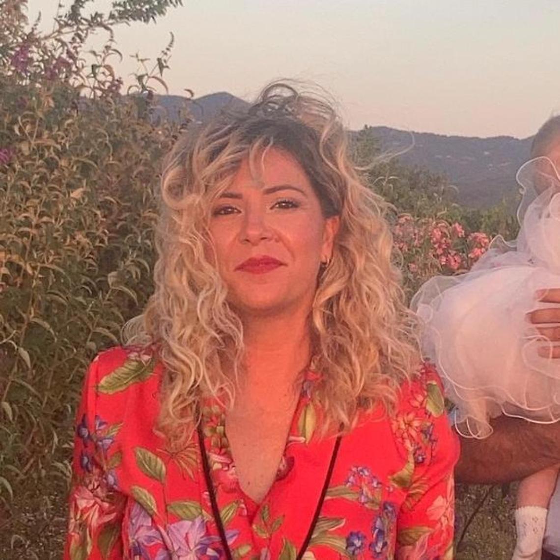 Dimissioni Stampella, le reazioni dalla collina