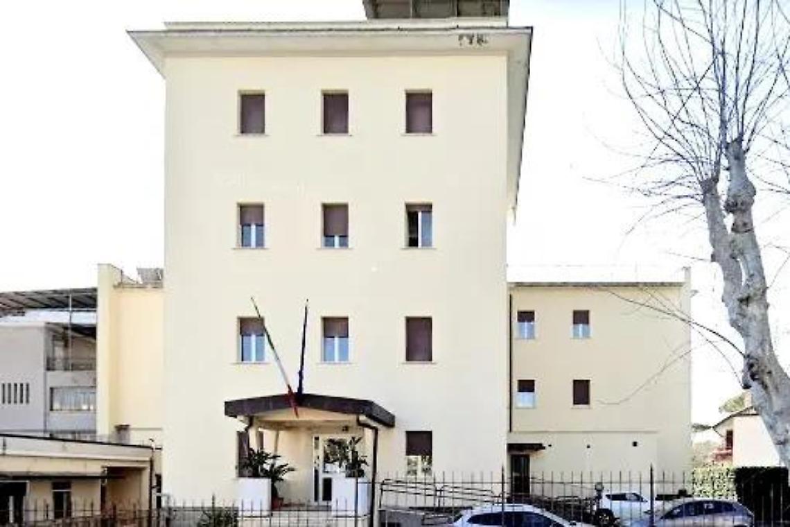 Bilancio, conti in ordine e continuit&agrave; amministrativa