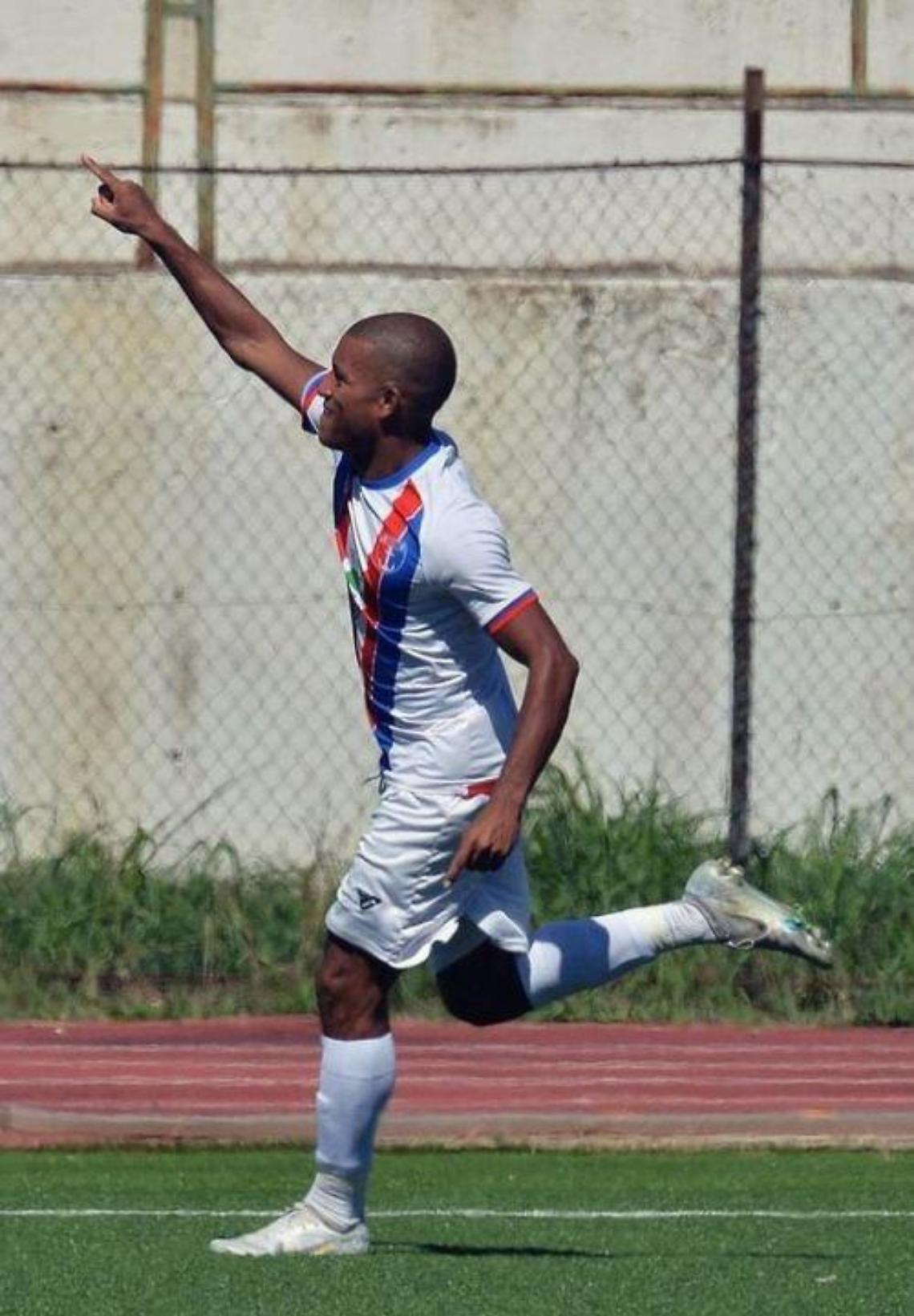 Santa Marinella, c&rsquo;&egrave; da spingere