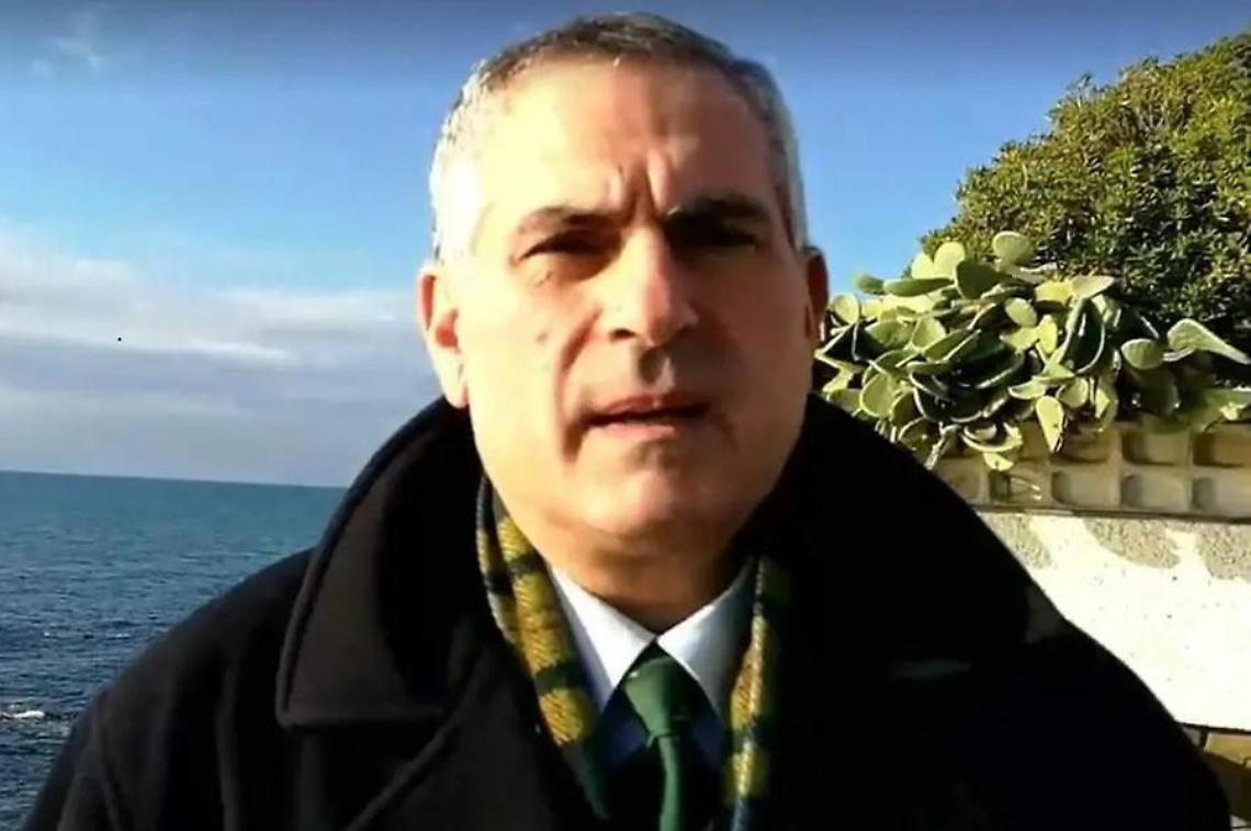 &Egrave; morto il generale Francesco Settanni, ex consigliere comunale di Santa Marinella