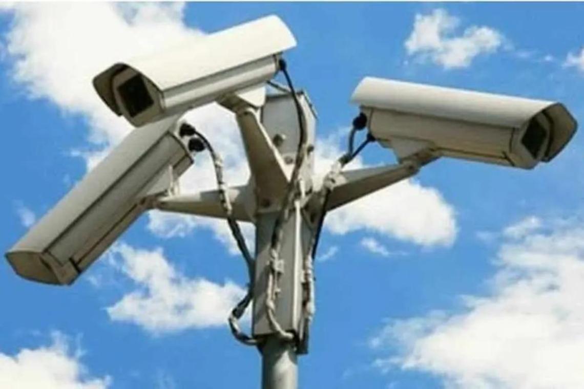 Nuova videosorveglianza: citt&agrave; pi&ugrave; sicura