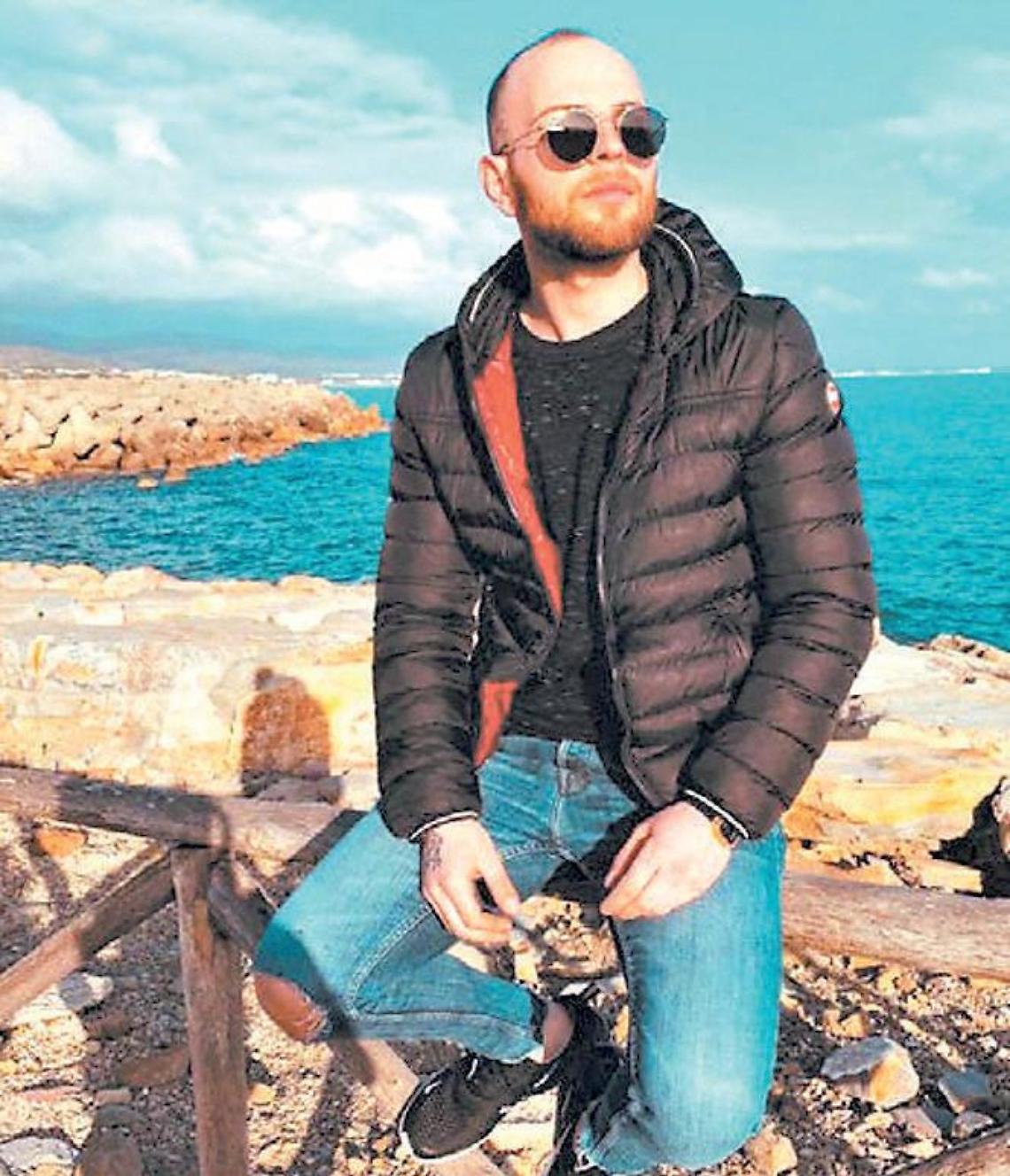 Il buongiorno e l&rsquo;oroscopo del 25 Gennaio 2026