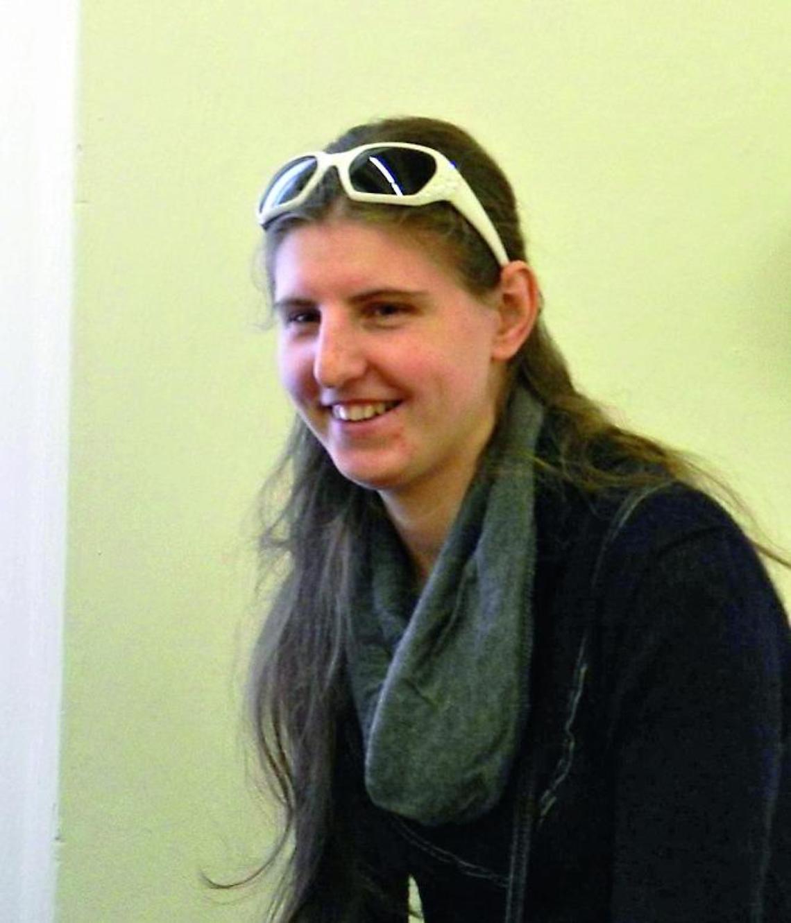 Il buongiorno e l&rsquo;oroscopo del 26 Gennaio 2026