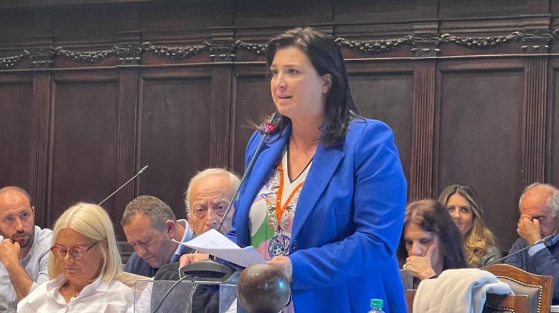 &laquo;Docce fredde e allenamenti al gelo per gli atleti del palazzetto comunale di Viterbo&raquo;