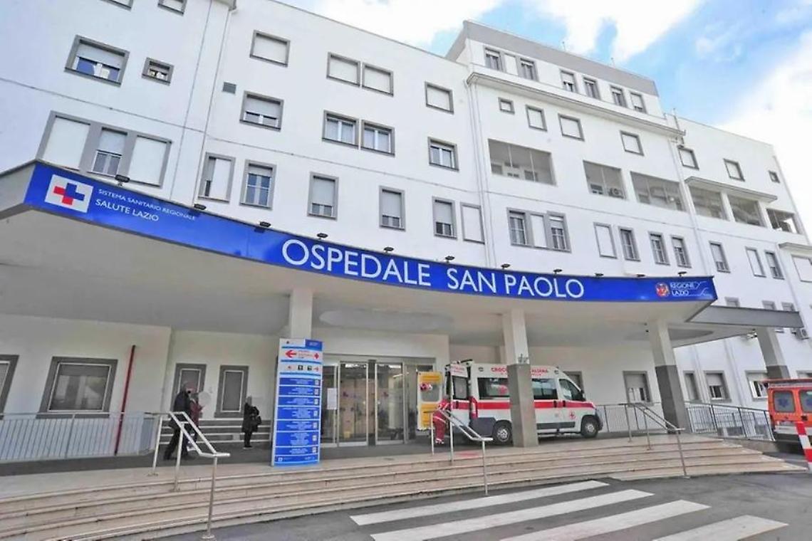 Tenta il suicidio dopo l&rsquo;accusa di violenza