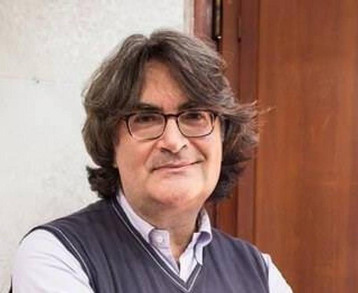 Hub formativo, soddisfatta la Fit Cisl