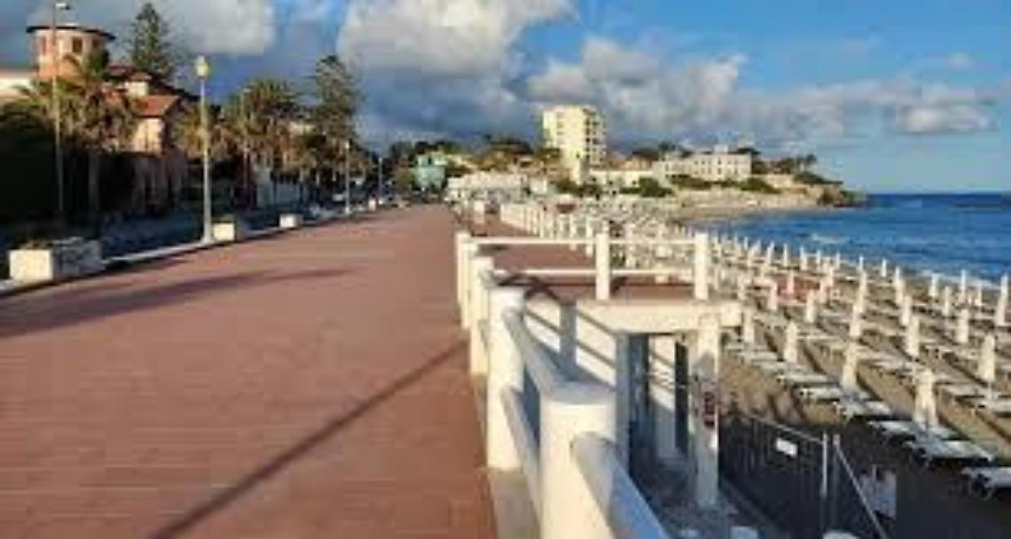 Arriva il bonus affitto