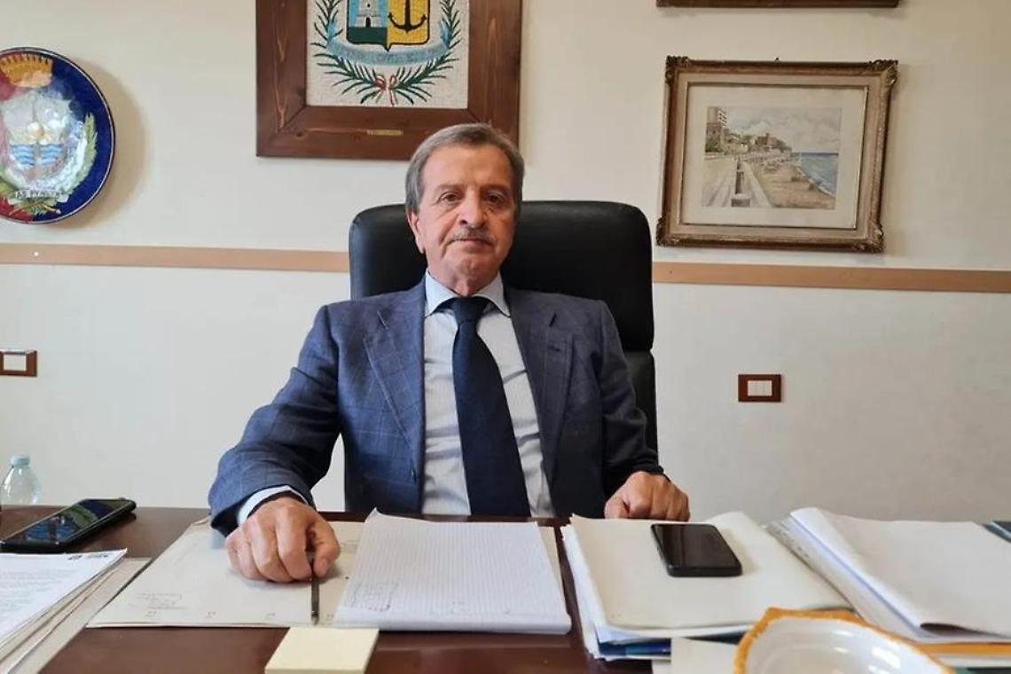 Tide: &laquo;Giudizi falsi sulla mia amministrazione&raquo;