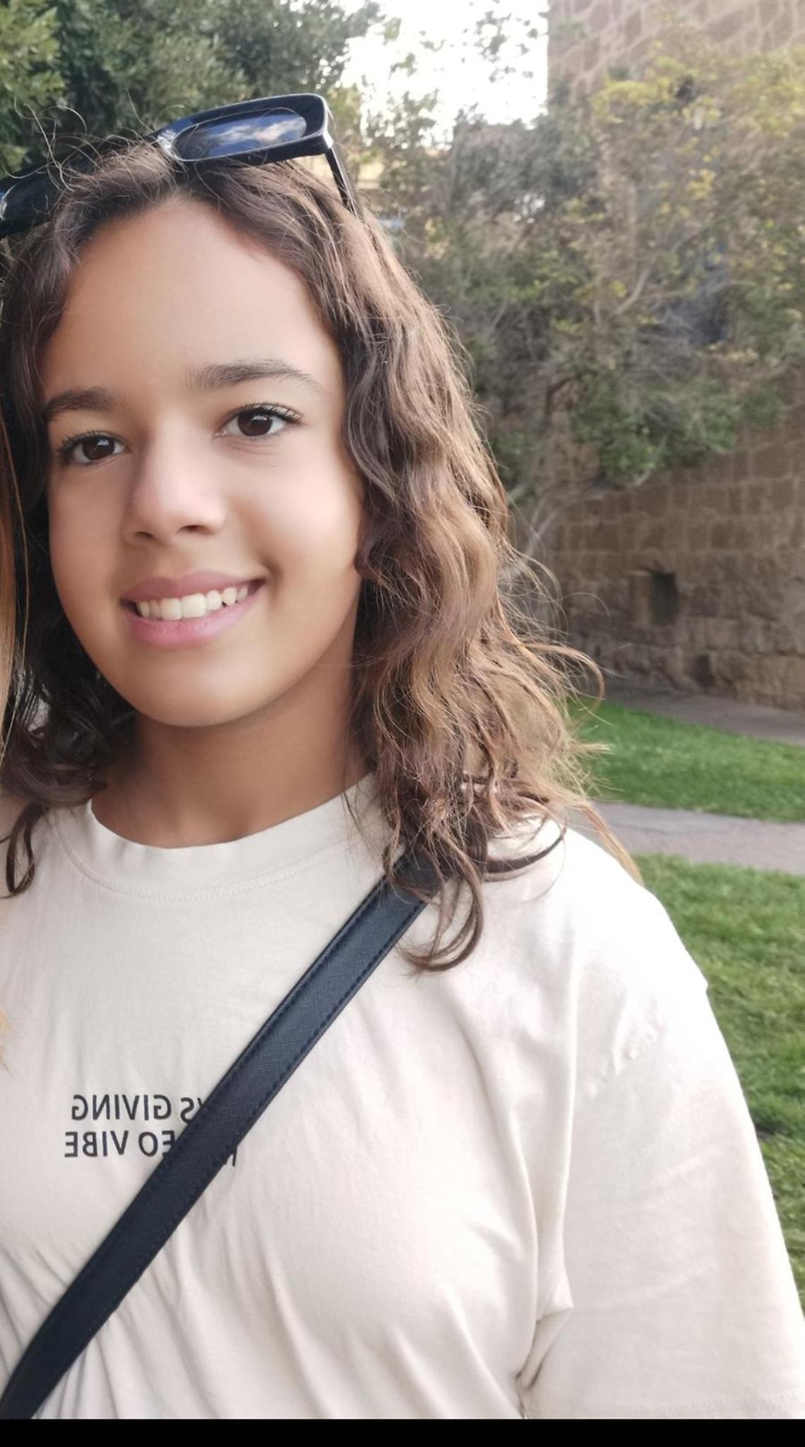 Il buongiorno e l&rsquo;oroscopo del 28 Gennaio 2026