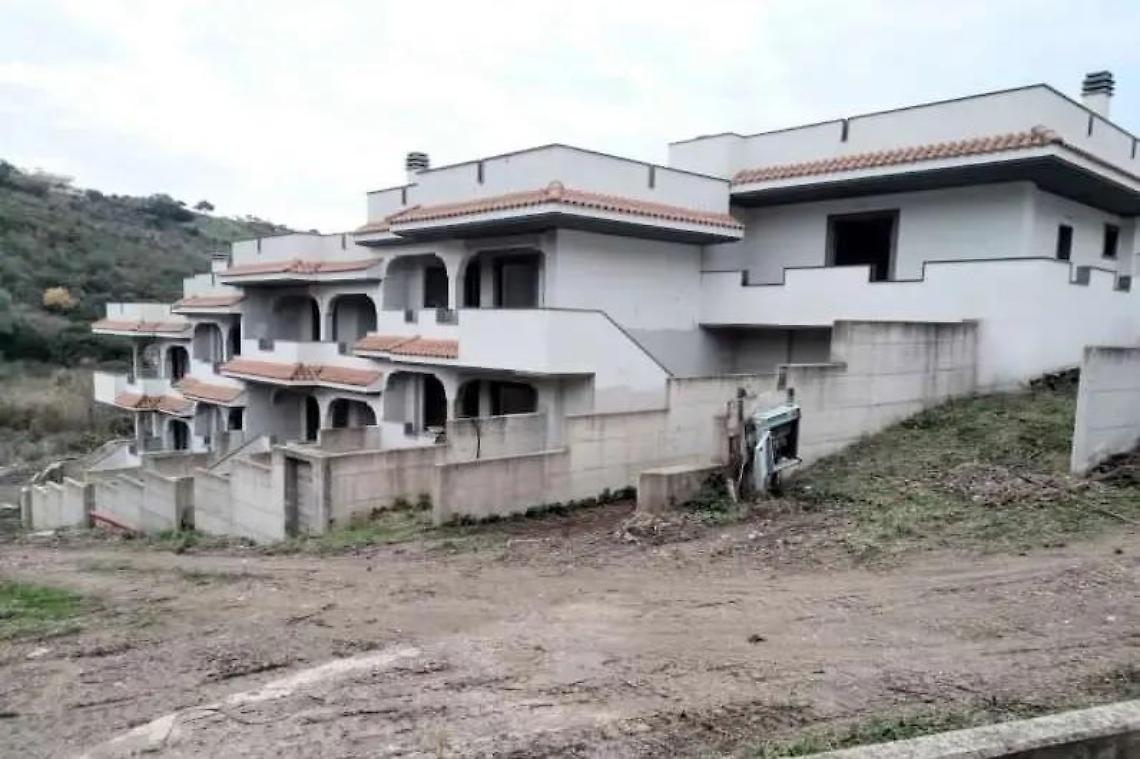 Via Elcetina: il Comitato per la casa in Regione