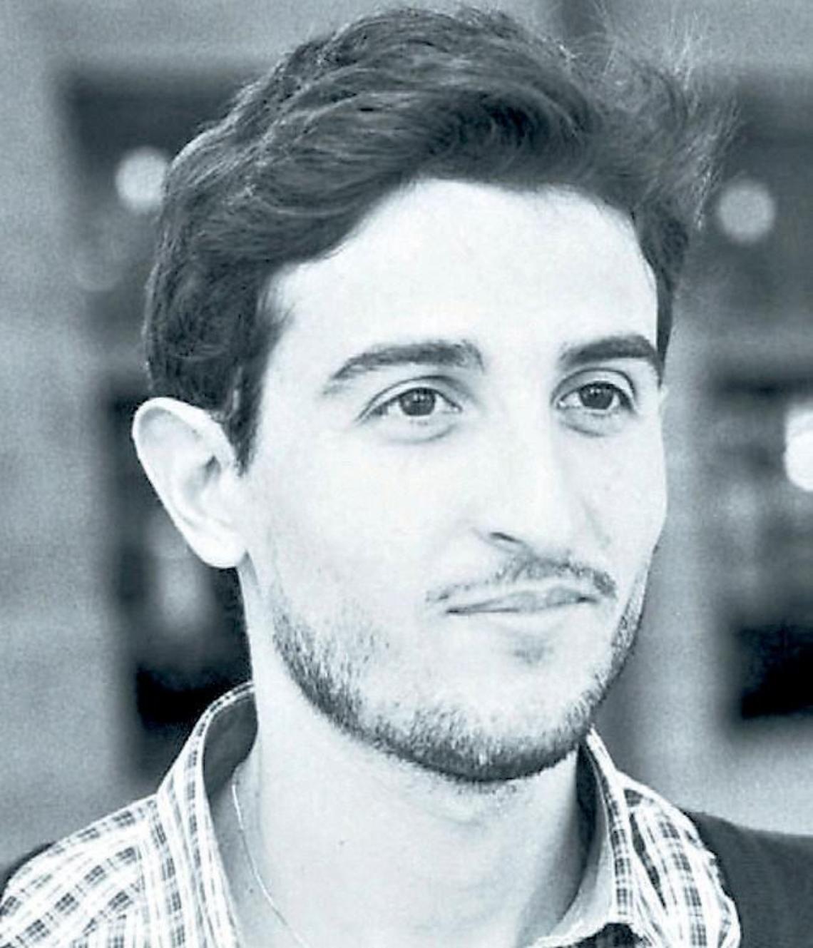 Il buongiorno e l&rsquo;oroscopo del 29 Gennaio 2026