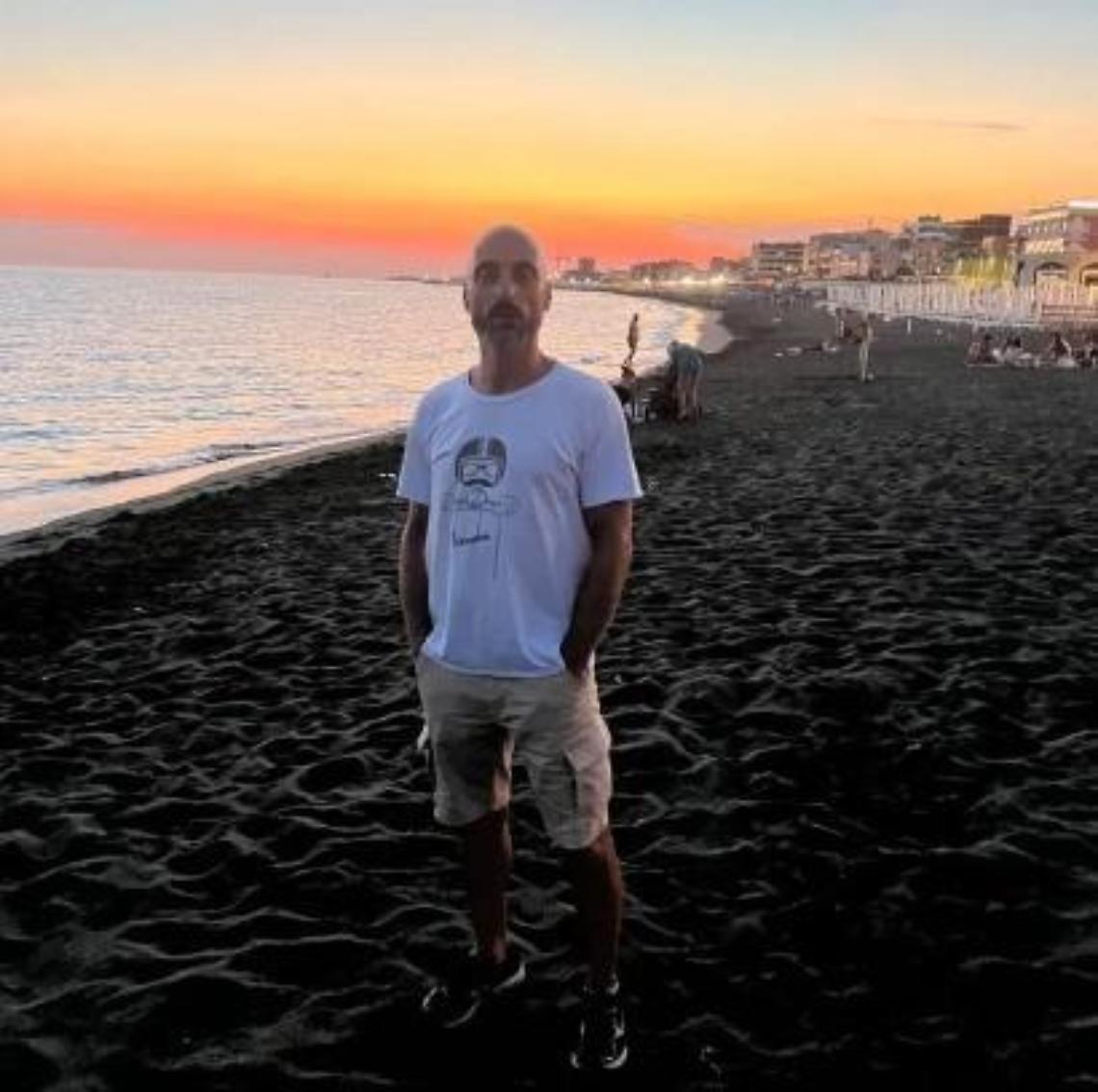 Corsi di autodifesa aperti anche a sordi e disabili in onore di Giuliano