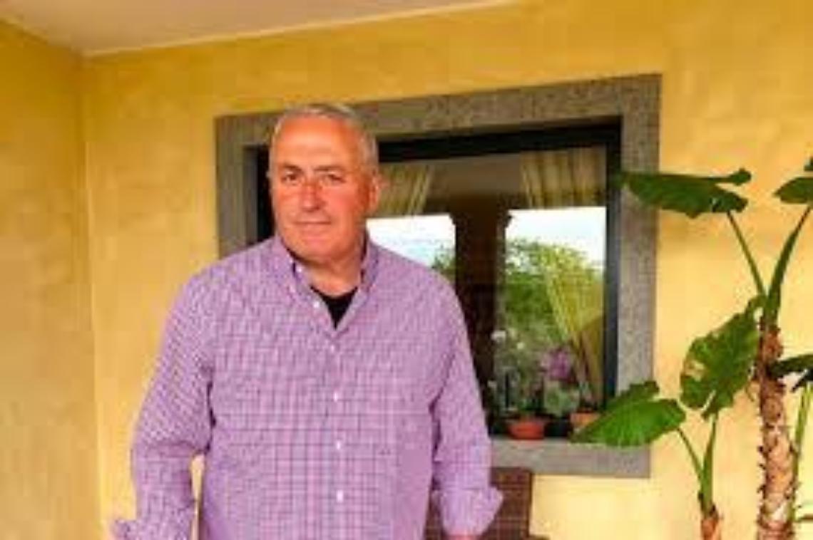 &laquo;Nocciole, che fine ha fatto il tavolo tecnico?&raquo;