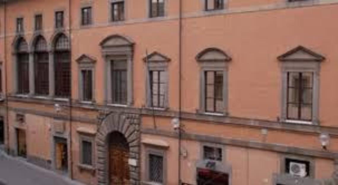 &laquo;Operazione finalizzata a delegittimare i magistrati&raquo;