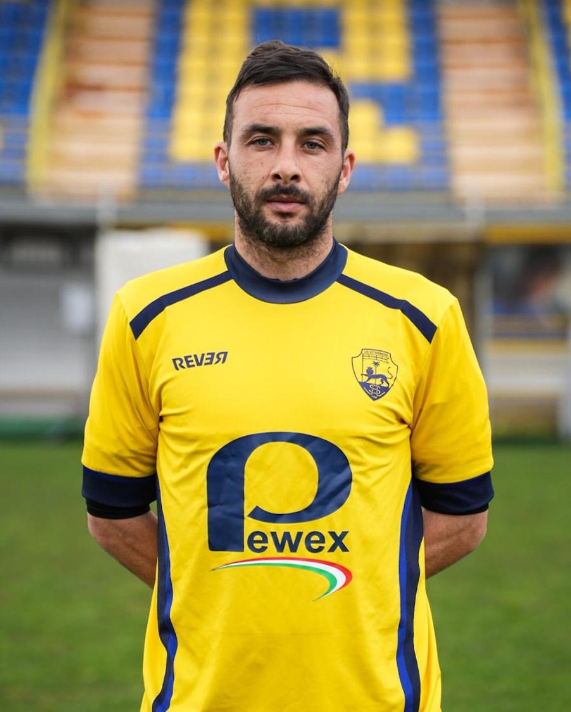 Anticipo per la Flaminia contro il Sassari, Viterbese e Sorianese verso le sfide esterne