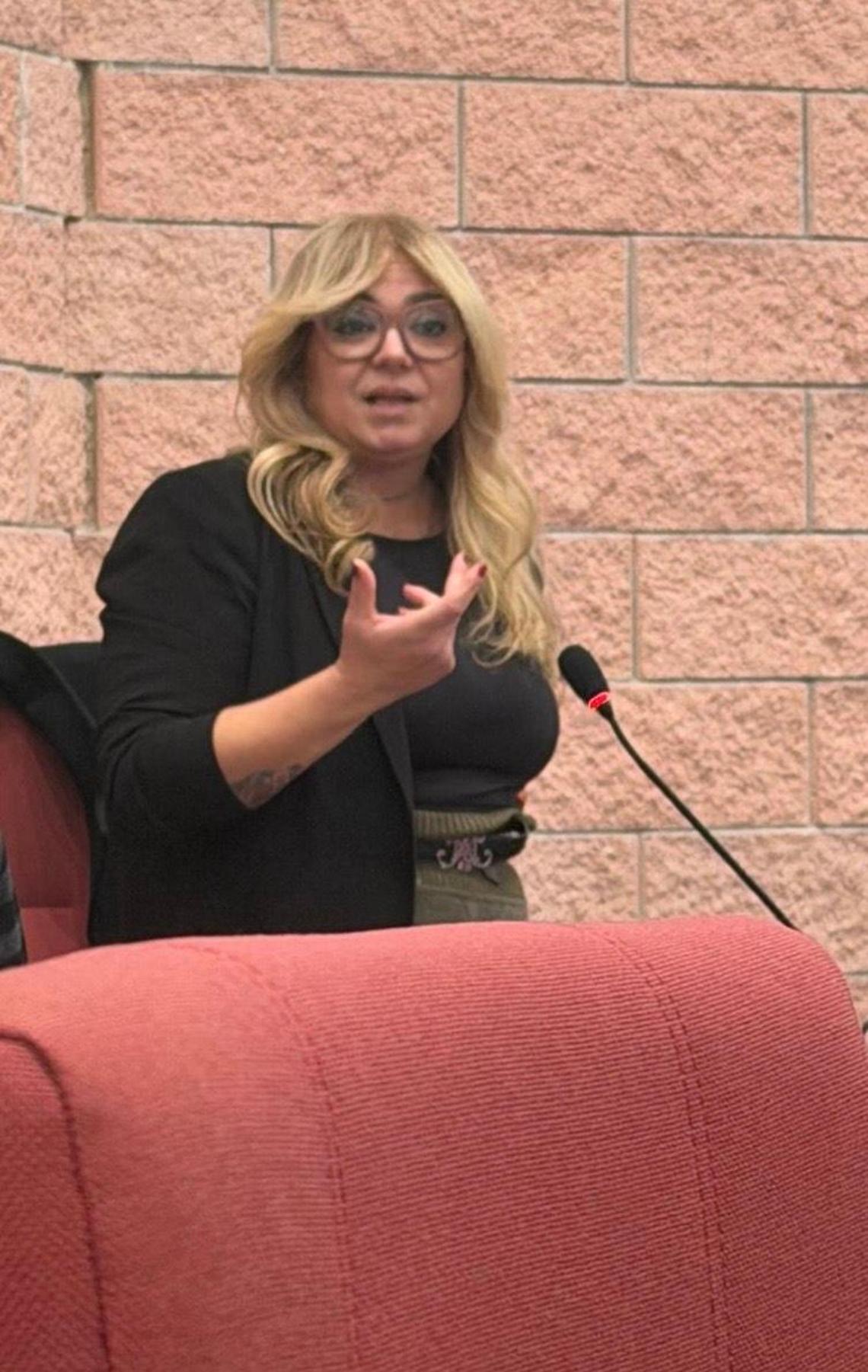 Di Gennaro: &laquo;Violenza di genere, basta strumentalizzazioni, servono coerenza e politiche reali&raquo;