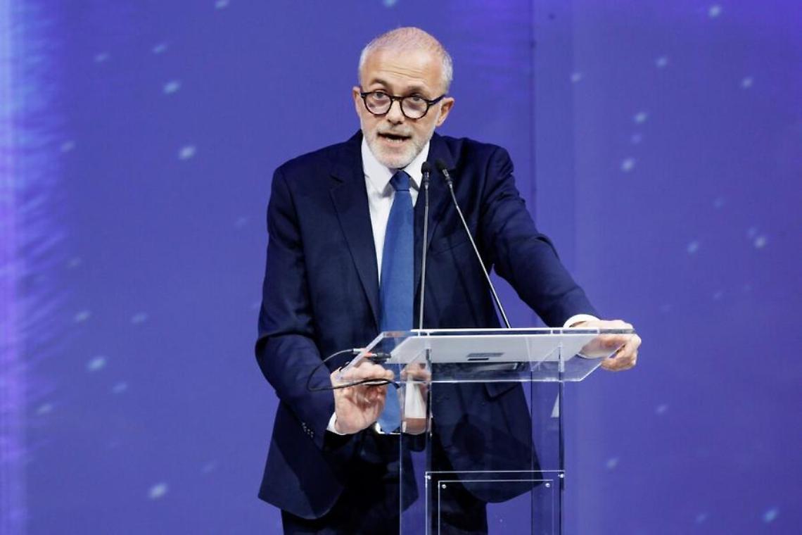 Maltempo, Pi&ugrave; Uno: &ldquo;Sicilia merita risposte vere, subito 500 milioni per le emergenze&rdquo;