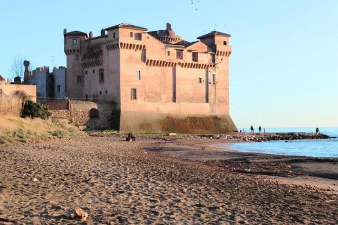 Castello, la Regione assicura: &laquo;Nessun rischio chiusura&raquo;