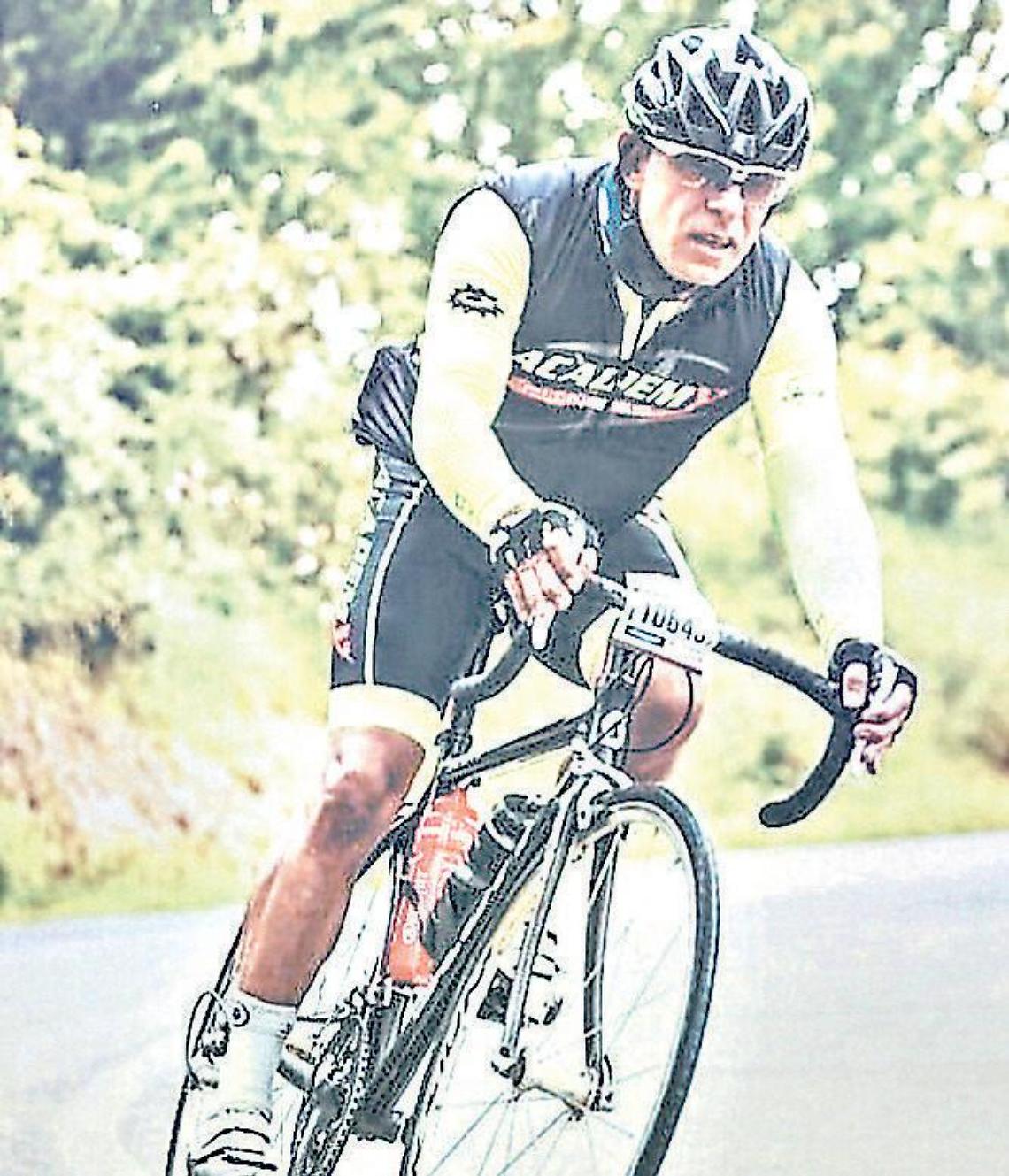 Il buongiorno e l&rsquo;oroscopo del 31 Gennaio 2026