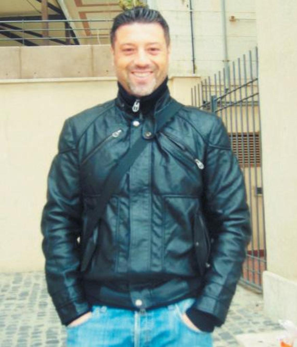 Il buongiorno e l&rsquo;oroscopo del 3 Febbraio 2026