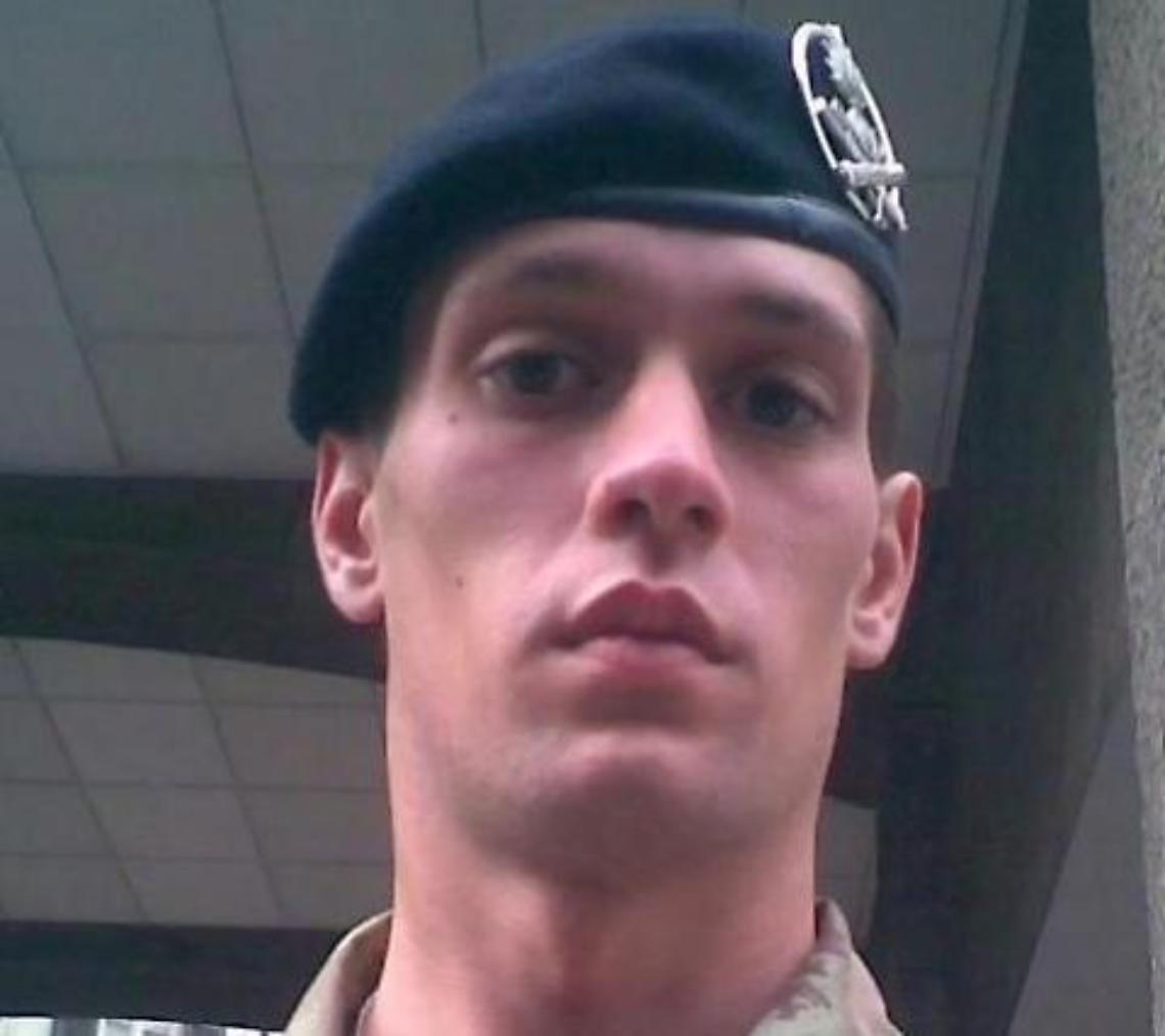 &laquo;Il suo ricordo vivr&agrave; nell&rsquo;esempio che ci ha lasciato&raquo;