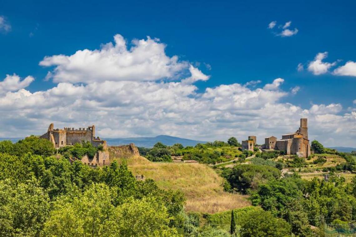 Privacy, sanzionato il Comune