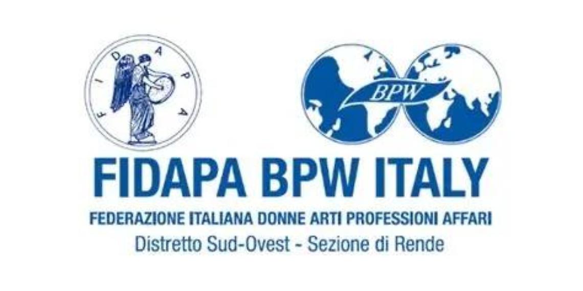 &ldquo;Scienziate visionarie&rdquo;: la citt&agrave; celebra le donne nella scienza