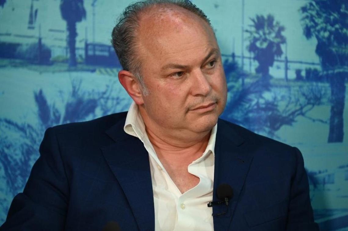 Crisi rientrata: Landi ritira le dimissioni, la maggioranza torna compatta