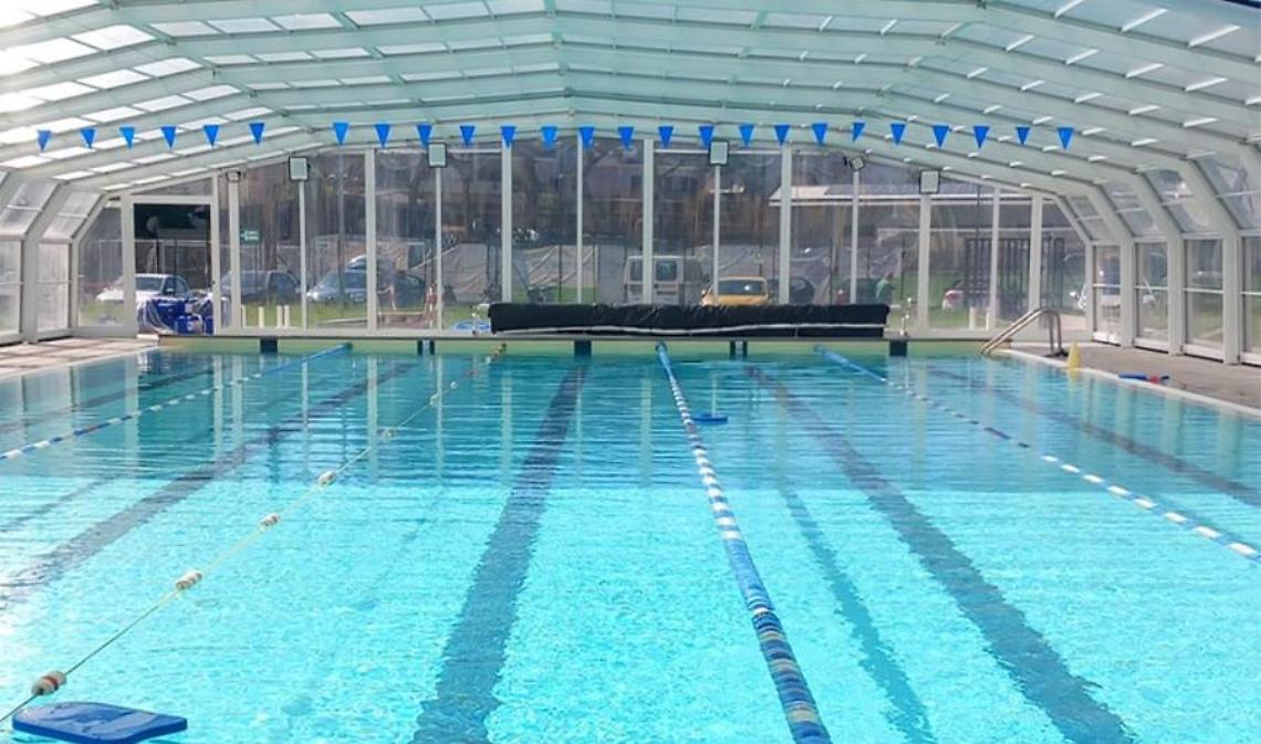 &laquo;Dall&rsquo;opposizione critiche pretestuose&raquo;