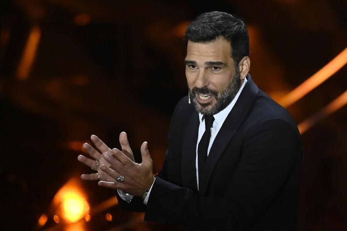 Edoardo Leo sbarca al teatro Traiano