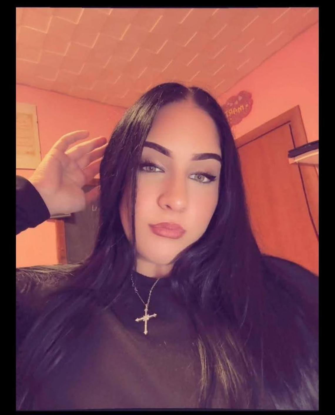 Il buongiorno e l&rsquo;oroscopo del 5 Febbraio 2026