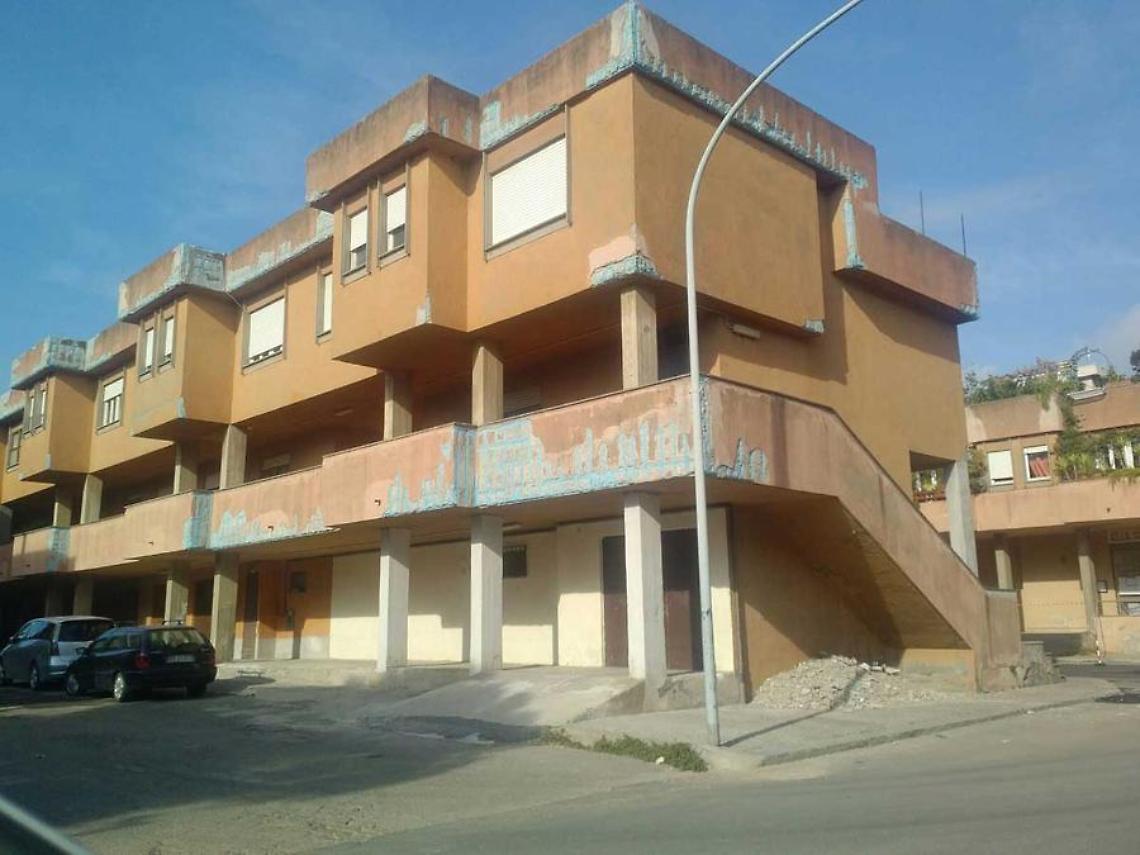 &laquo;Basta operazioni di facciata&raquo;