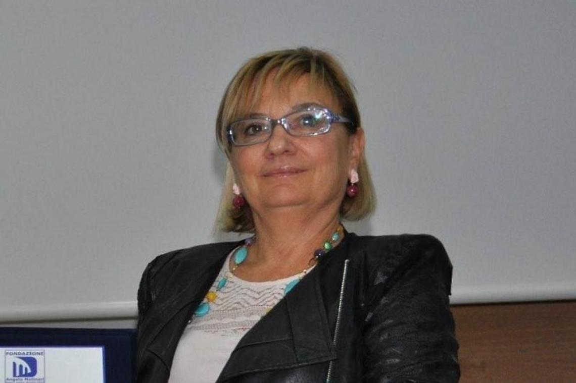 Scuola e arti: il Comune finanzia i progetti educativi degli Istituti Comprensivi cittadini